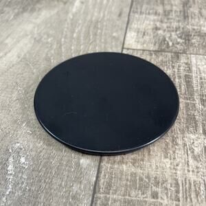 Nespresso Espresso Machine Replacement Water Tank Lid, Unknown Model 4"